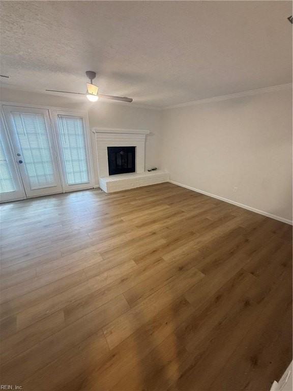 824 Nottaway Dr - Photo 5 of 15