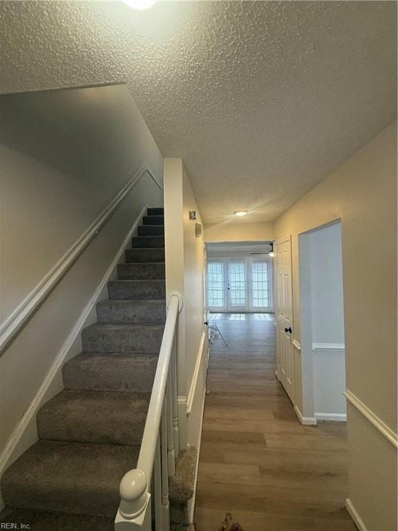 824 Nottaway Dr - Photo 6 of 15