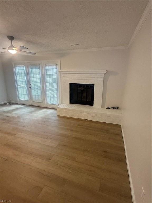 824 Nottaway Dr - Photo 7 of 15