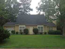 520 Heacox Ln - Photo 1 of 1