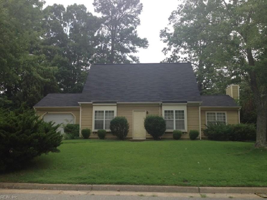 520 Heacox Ln - Photo 2 of 30