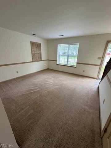 520 Heacox Ln - Photo 3 of 30