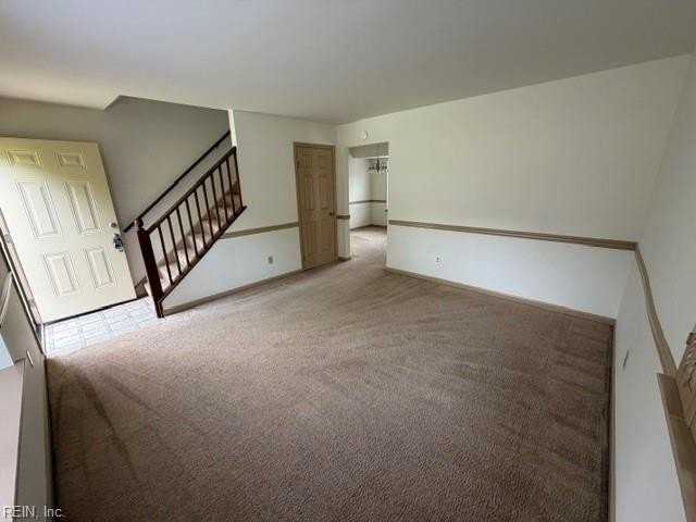 520 Heacox Ln - Photo 4 of 30