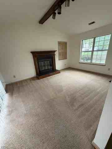 520 Heacox Ln - Photo 6 of 30