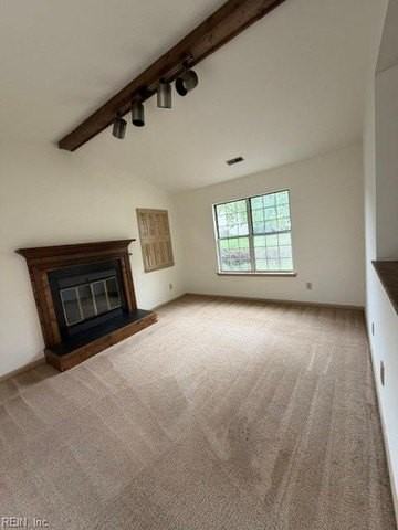 520 Heacox Ln - Photo 7 of 30