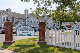 4831 Station House Ln - Photo 1 of 1
