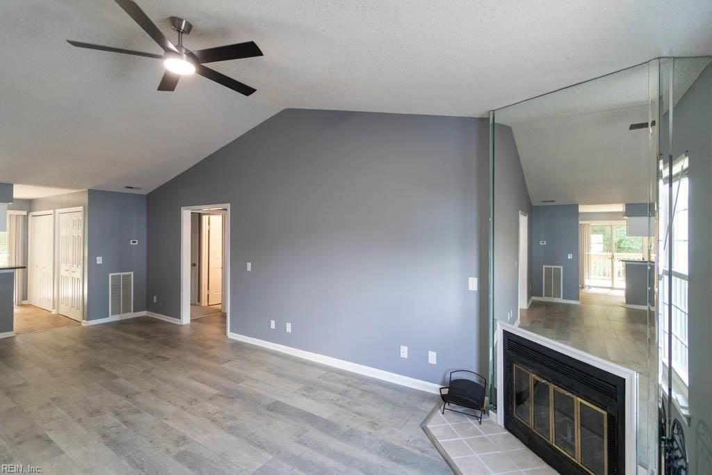 4831 Station House Ln - Photo 2 of 47