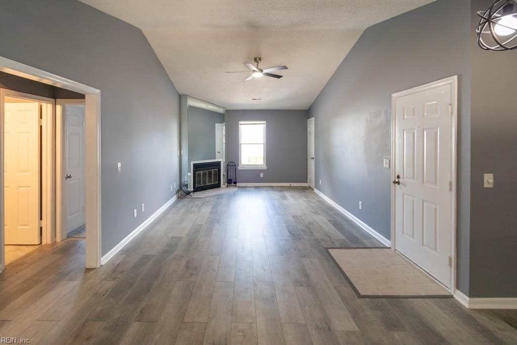 4831 Station House Ln - Photo 3 of 47