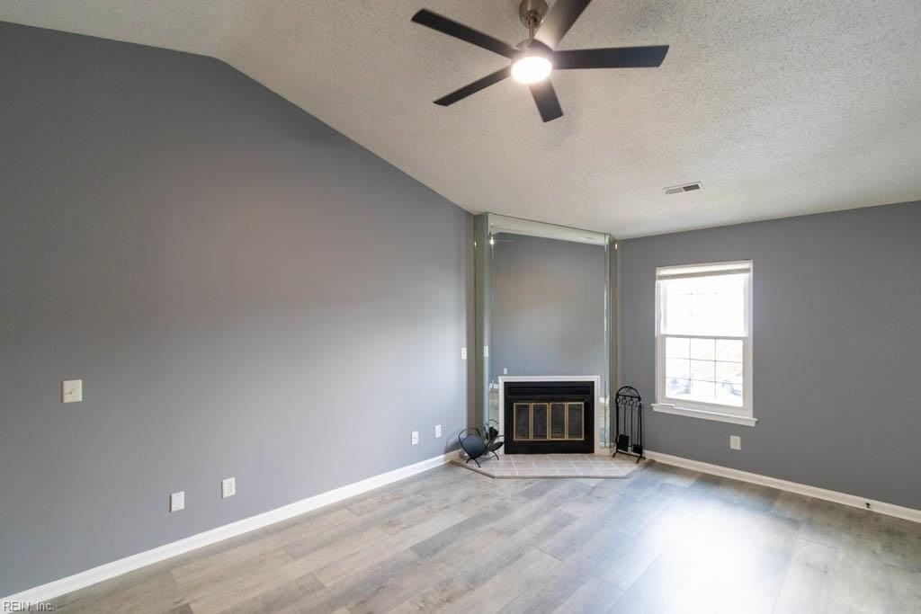 4831 Station House Ln - Photo 7 of 47