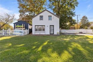 1628 Bradford Ter - Photo 1 of 1