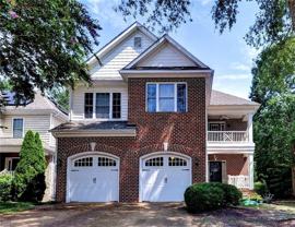 5500 Brixton Rd - Photo 1 of 1
