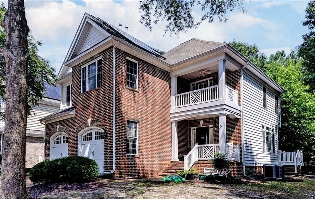 5500 Brixton Rd - Photo 2 of 34