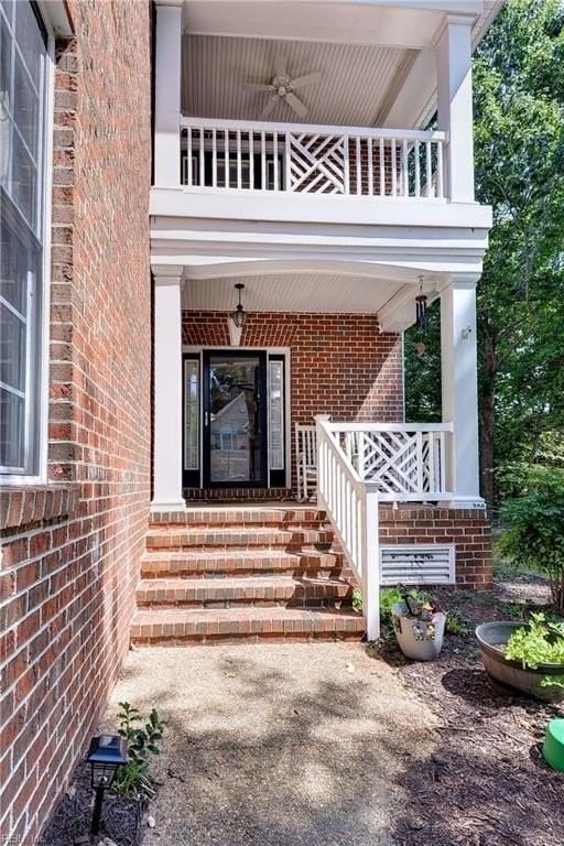 5500 Brixton Rd - Photo 3 of 34