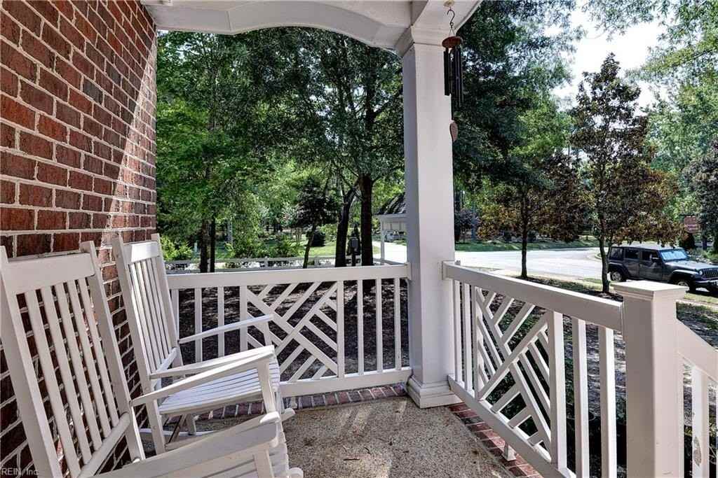 5500 Brixton Rd - Photo 4 of 34