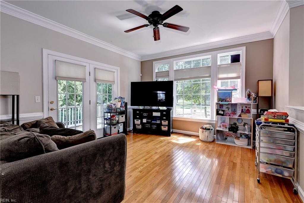 5500 Brixton Rd - Photo 6 of 34