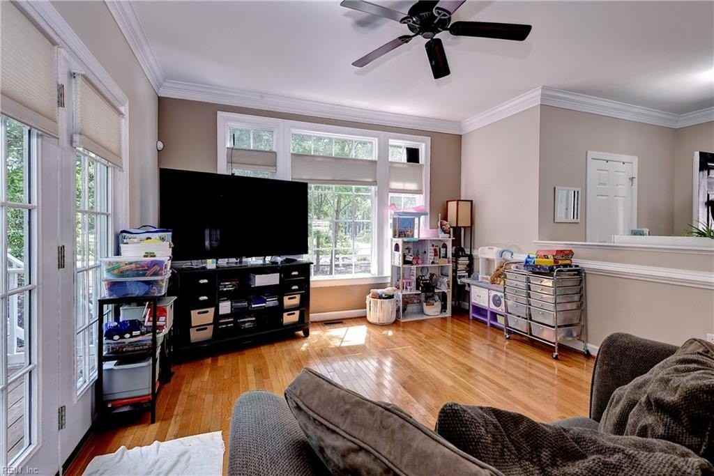 5500 Brixton Rd - Photo 7 of 34