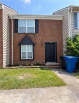 1409 Canadian Ct - Photo 1 of 1