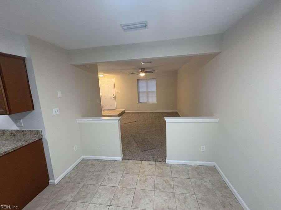 1409 Canadian Ct - Photo 4 of 28