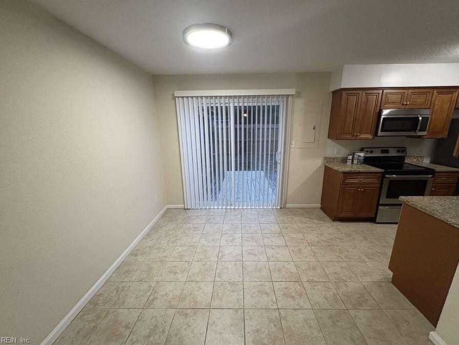 1409 Canadian Ct - Photo 6 of 28