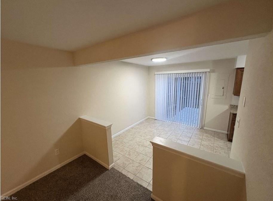 1409 Canadian Ct - Photo 7 of 28