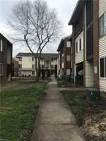 featured image of 234 Pacific Dr