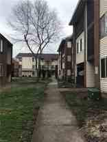 234 Pacific Dr - Photo 1 of 1