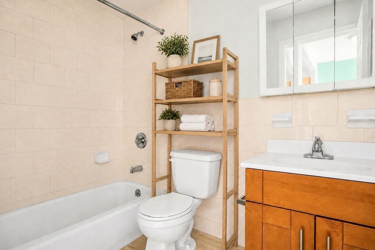 202 Withers St #3 - Photo 5 of 10