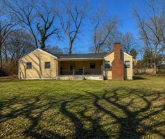 featured image of 103 Hunt Ave