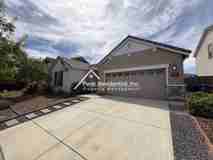 3490 Edington Dr - Photo 1 of 1