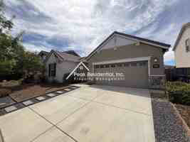 featured image of 3490 Edington Dr