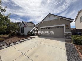 3490 Edington Dr - Photo 1 of 1