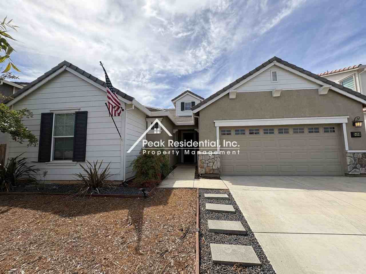 3490 Edington Dr - Photo 3 of 29
