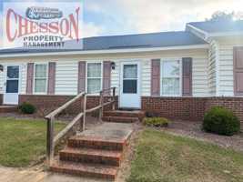 featured image of 2121 Glendale Dr Sw
