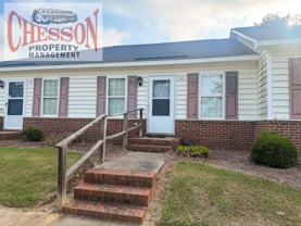 2121 Glendale Dr Sw - Photo 1 of 1