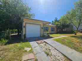 806 Carlisle Ave - Photo 1 of 1