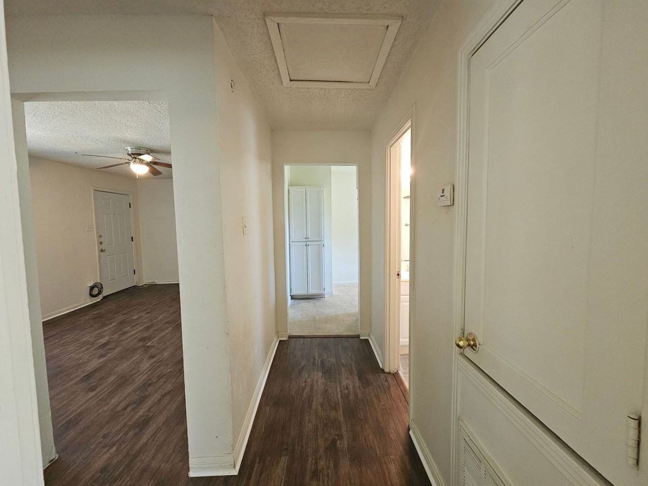 806 Carlisle Ave - Photo 5 of 19