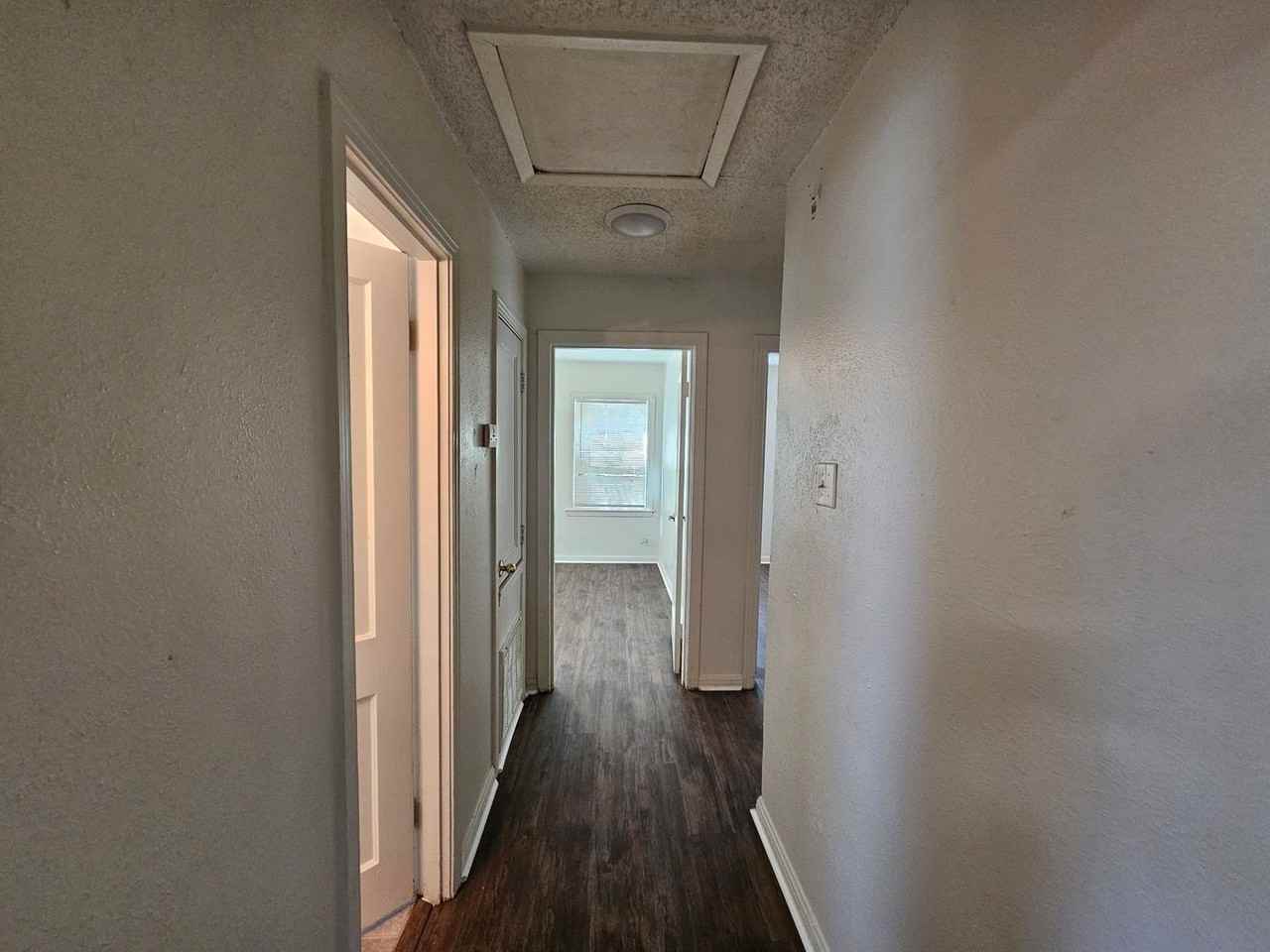 806 Carlisle Ave - Photo 6 of 19