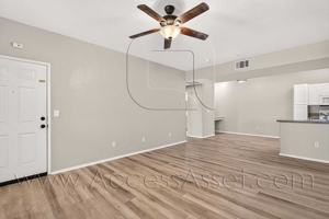 featured image of 41410 Juniper St #1721