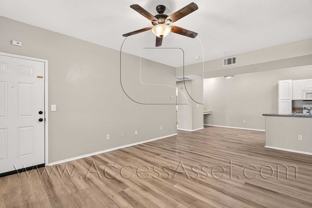 41410 Juniper St #1721 - Photo 1 of 1