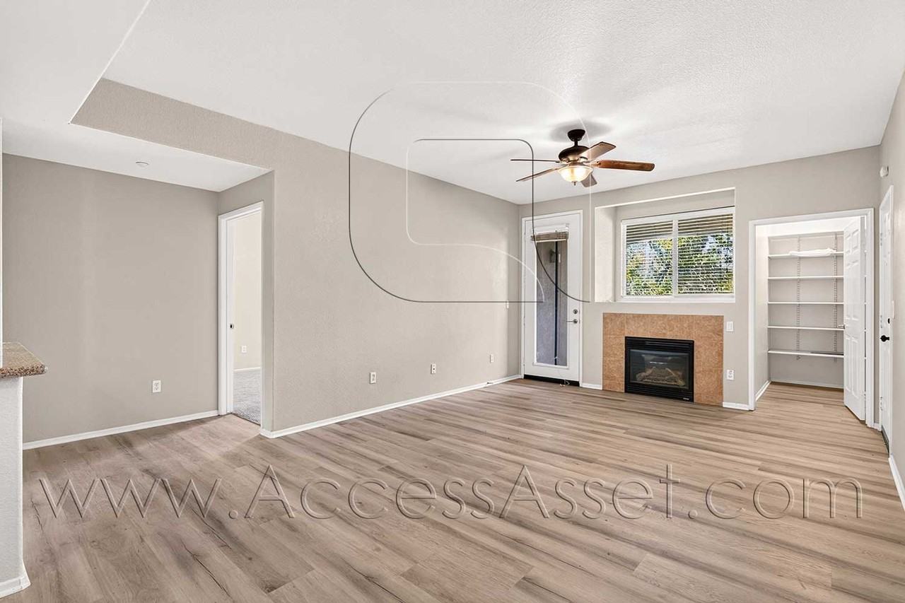 41410 Juniper St #1721 - Photo 2 of 18