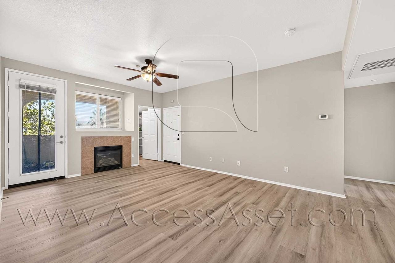 41410 Juniper St #1721 - Photo 3 of 18