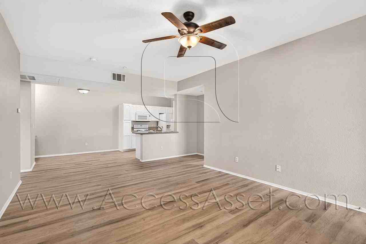 41410 Juniper St #1721 - Photo 4 of 18