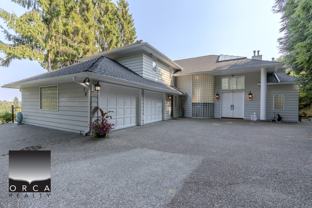 816 Anderson Cres - Photo 1 of 1