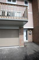 featured image of 296C Dalehurst Dr