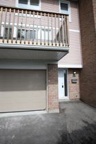 296C Dalehurst Dr - Photo 1 of 1