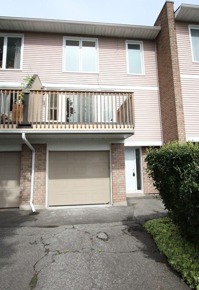 296C Dalehurst Dr - Photo 2 of 26