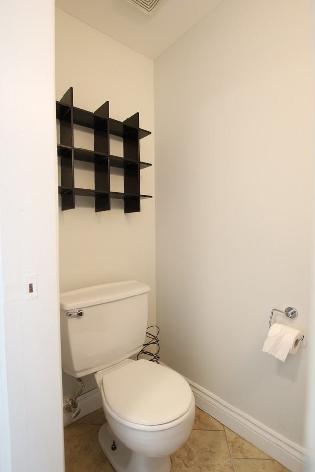 296C Dalehurst Dr - Photo 6 of 26