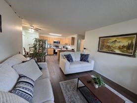 13635 34 St Nw - Photo 1 of 1