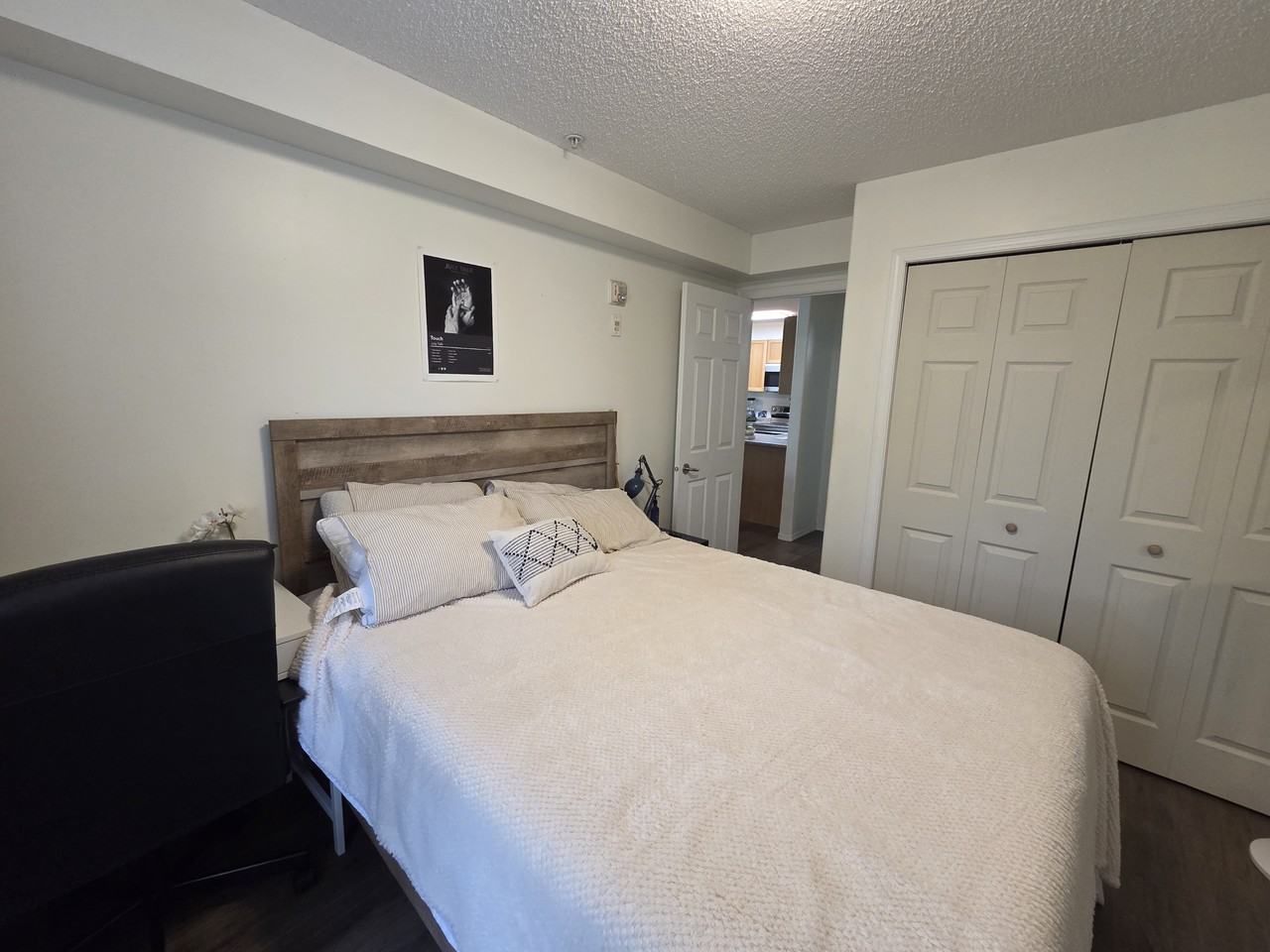 13635 34 St Nw - Photo 5 of 12