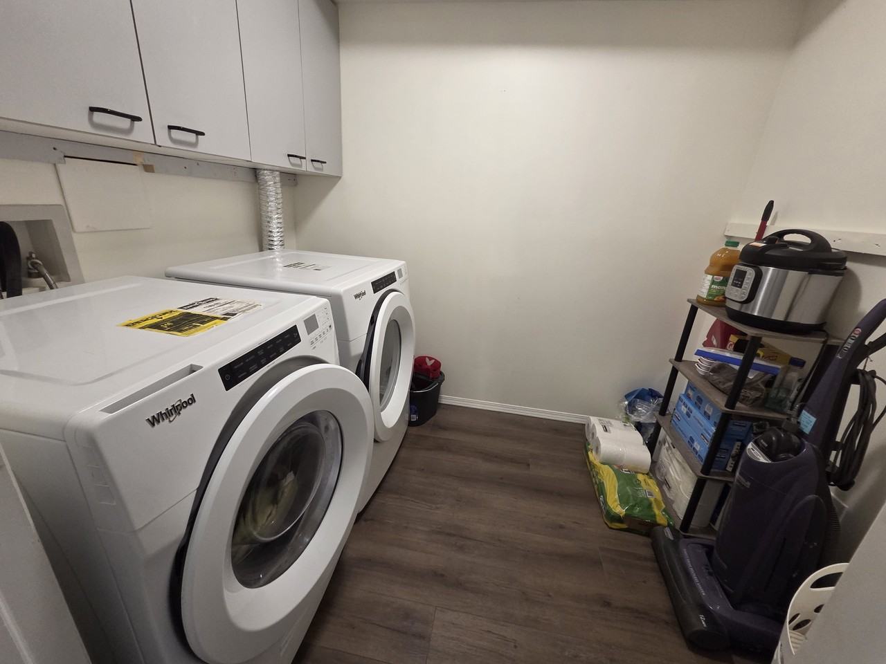13635 34 St Nw - Photo 6 of 12